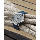 Omega 220.12.41.21.06.001 Seamaster Aqua Terra 150M